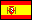 espanol